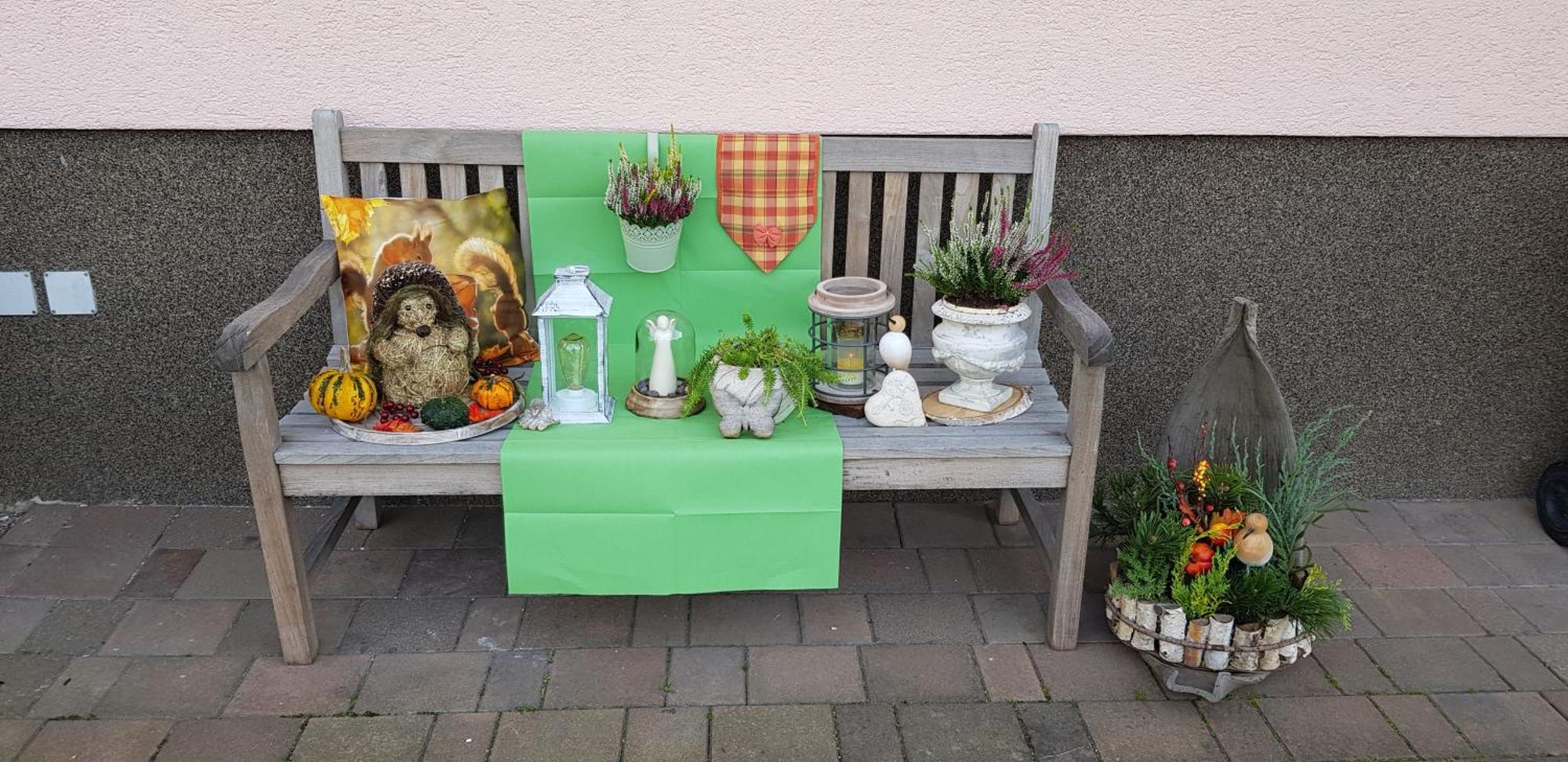 Apartment Mittelpunkt - Kaufmann Sankt Stefan ob Leoben Esterno foto